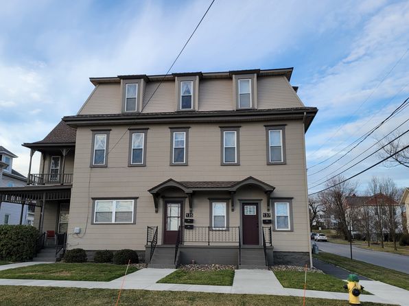 135 E Dubois Ave #135A