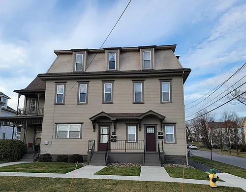 135 E Dubois Ave #135A Photo 1 135 E Dubois Ave #135A Photo 1