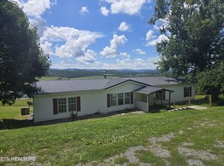 401 Conley Hill Rd, Jonesville, VA 24263