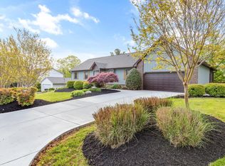 909 High Springs Rd, Knoxville, TN 37932