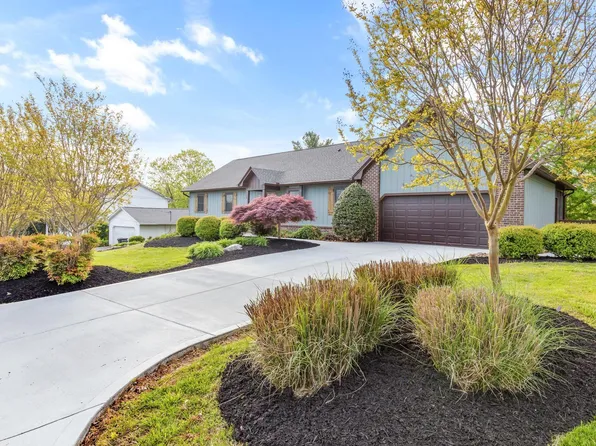 909 High Springs Rd, Knoxville, TN 37932