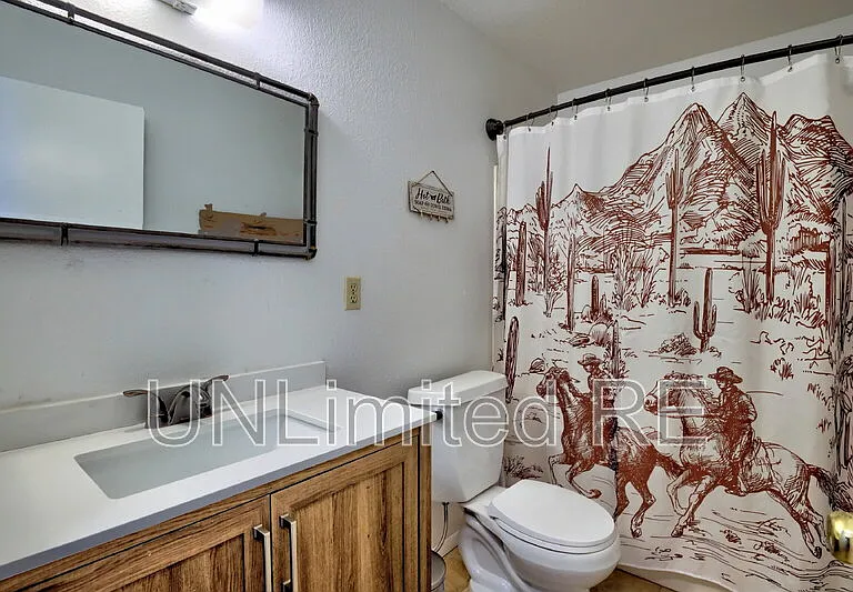 37339 S Buckskin Cir — Photo 13