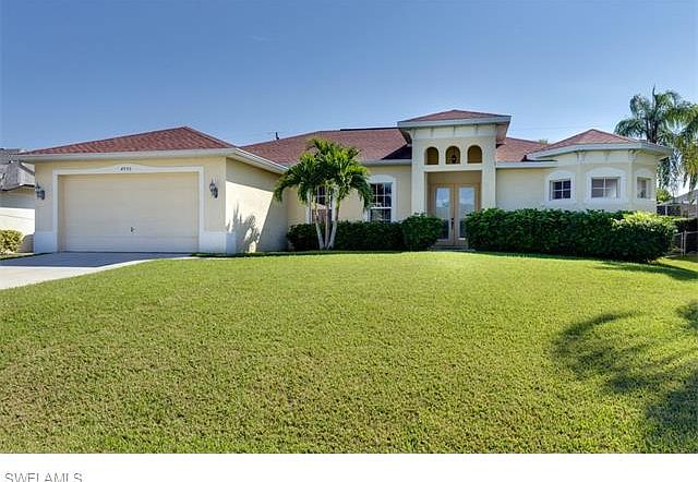 1st image of 4905 SW 25th Ct