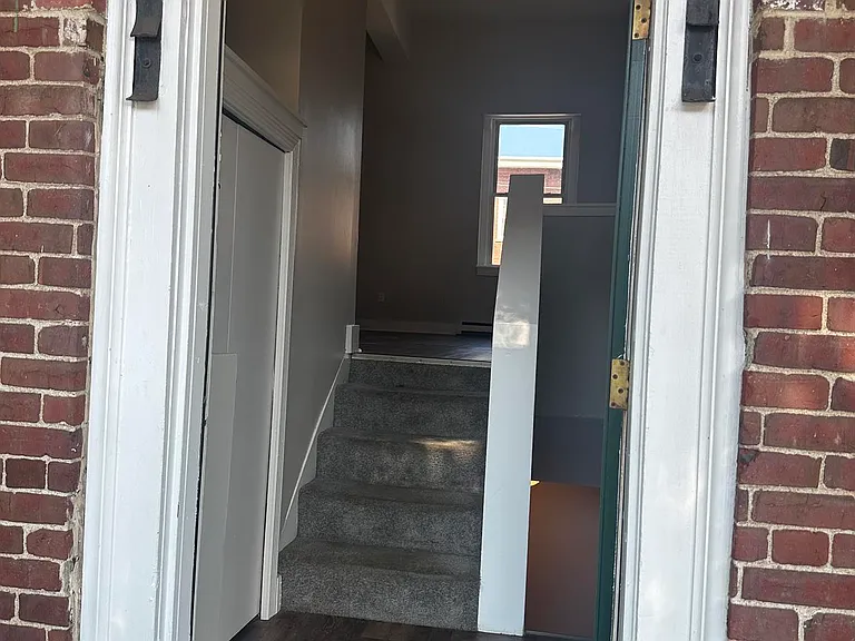 71-103 Front Street — Photo 25