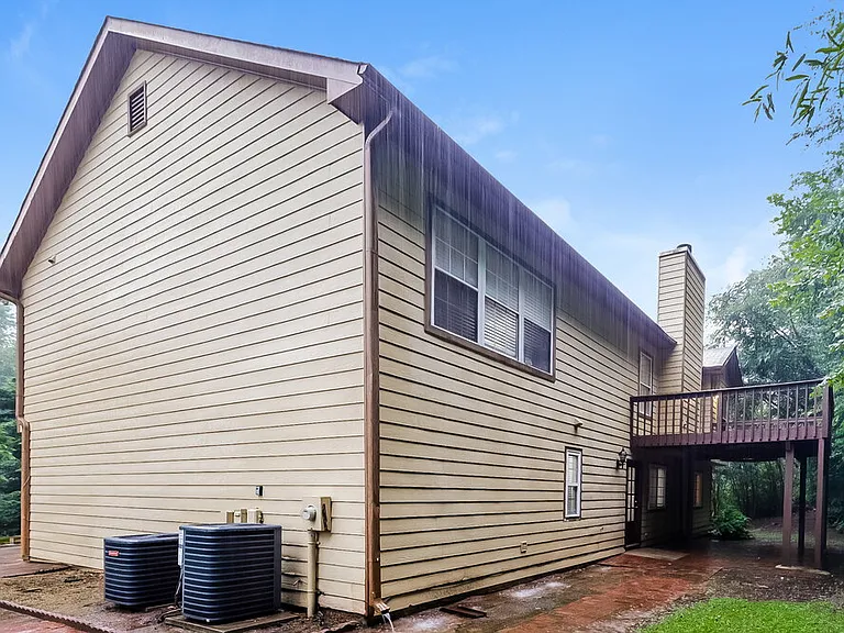 430 Allens Landing Ct — Photo 17