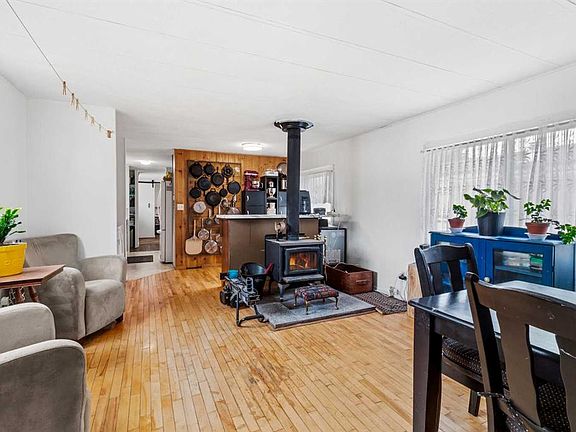 3rd image of 6940 63rd Ave #667