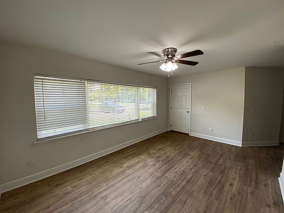 2nd image of 1605 Flagler Ave APT 2