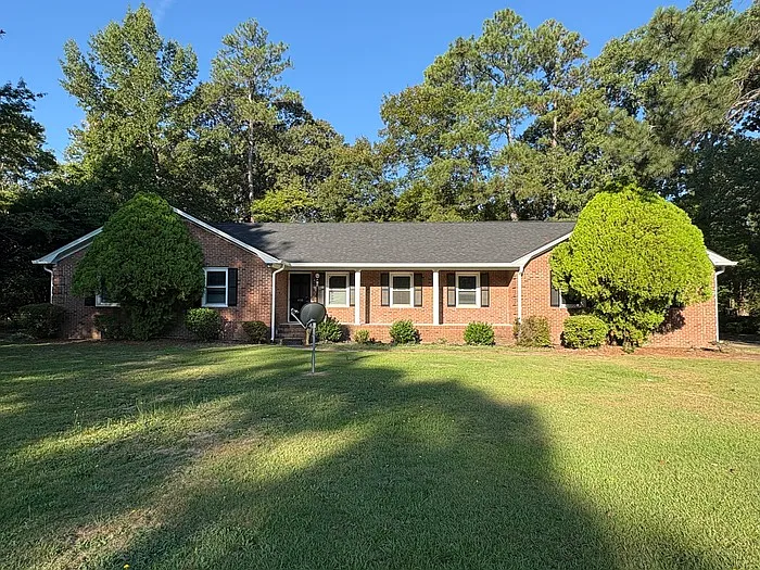 408 Daniel Dr