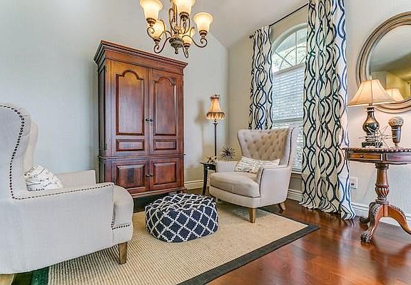 5th image of 1468 Lockwood Dr