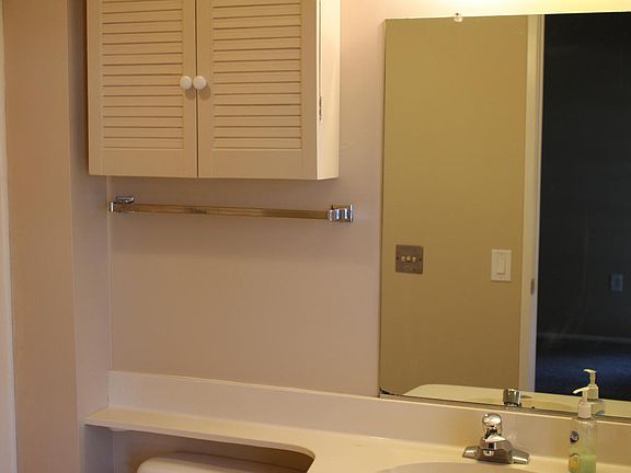 5th image of 16406 N Agua Fria Dr