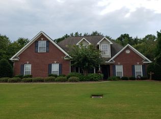 2141 Keystone Dr, Auburn, AL 36830
