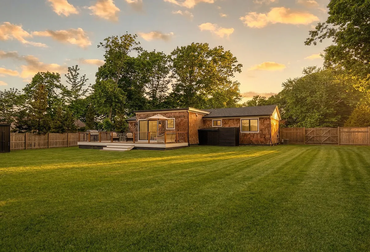 Building Photo - 7 Cottage Ln