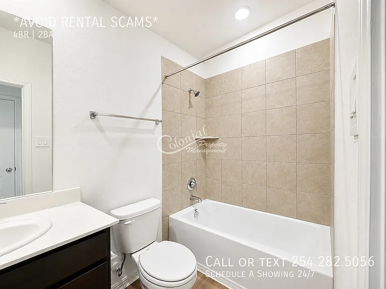 105 Fossil Dr — Photo 16