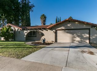 509 Vicki Lynn Ln, Patterson, CA 95363