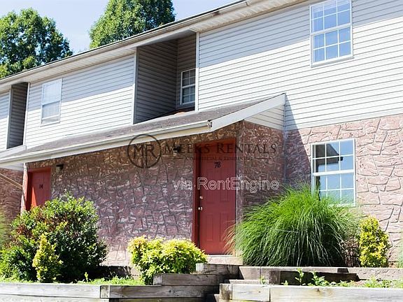 5th image of 96 Boncarbo Ln #29869