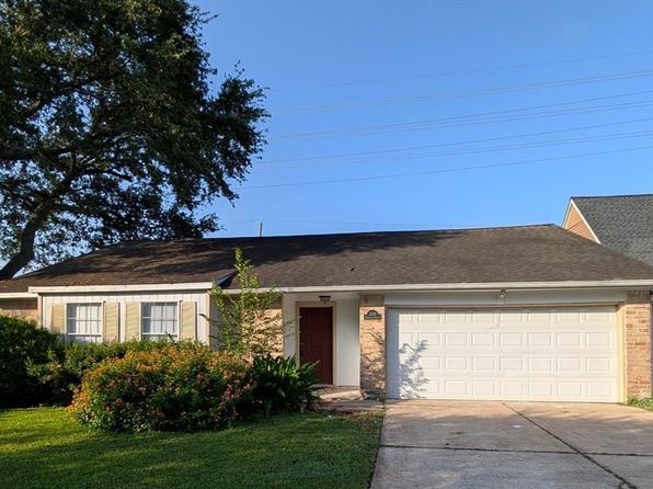 3138 Windmill St
