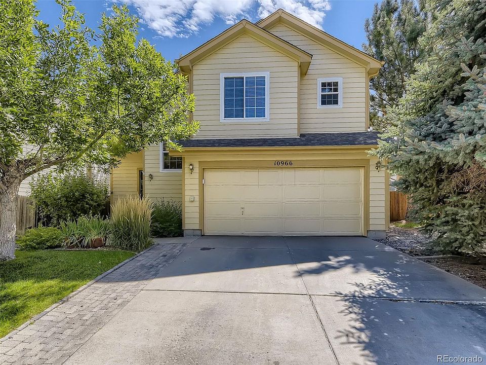 1st image of 10966 Osprey Ct