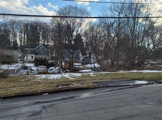48 Remington Ave, Ilion, NY 13357