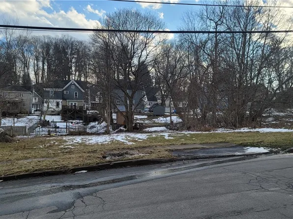 48 Remington Ave, Ilion, NY 13357