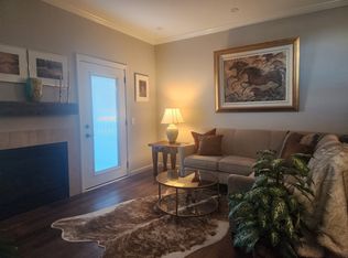18939 E Warren Cir Unit 108, Aurora, CO 80013
