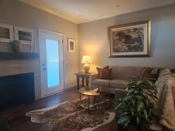 18939 E Warren Cir Unit 108, Aurora, CO 80013