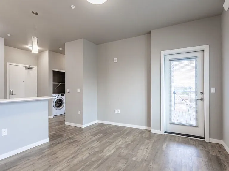 LaScala Apartments — Photo 19