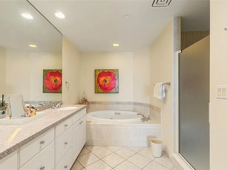 1200 Gulf Blvd #1002 — Photo 24