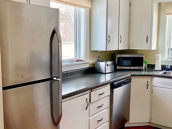 2 Sunny Windows - S/S applia