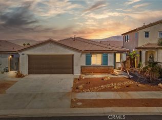 84156 Azzura Way, Indio, CA 92203