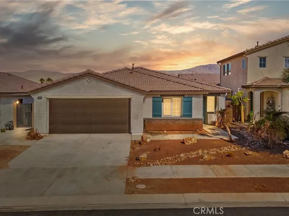 84156 Azzura Way, Indio, CA 92203