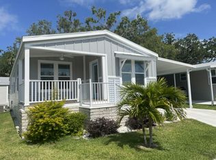 3109 Ruby Dr #24, Ellenton, FL 34222