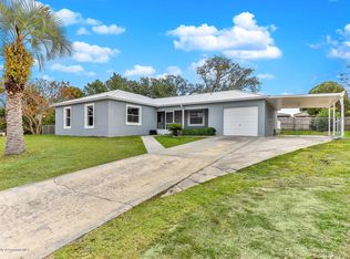 6224 Kimball Ct, Spring Hill, FL 34606