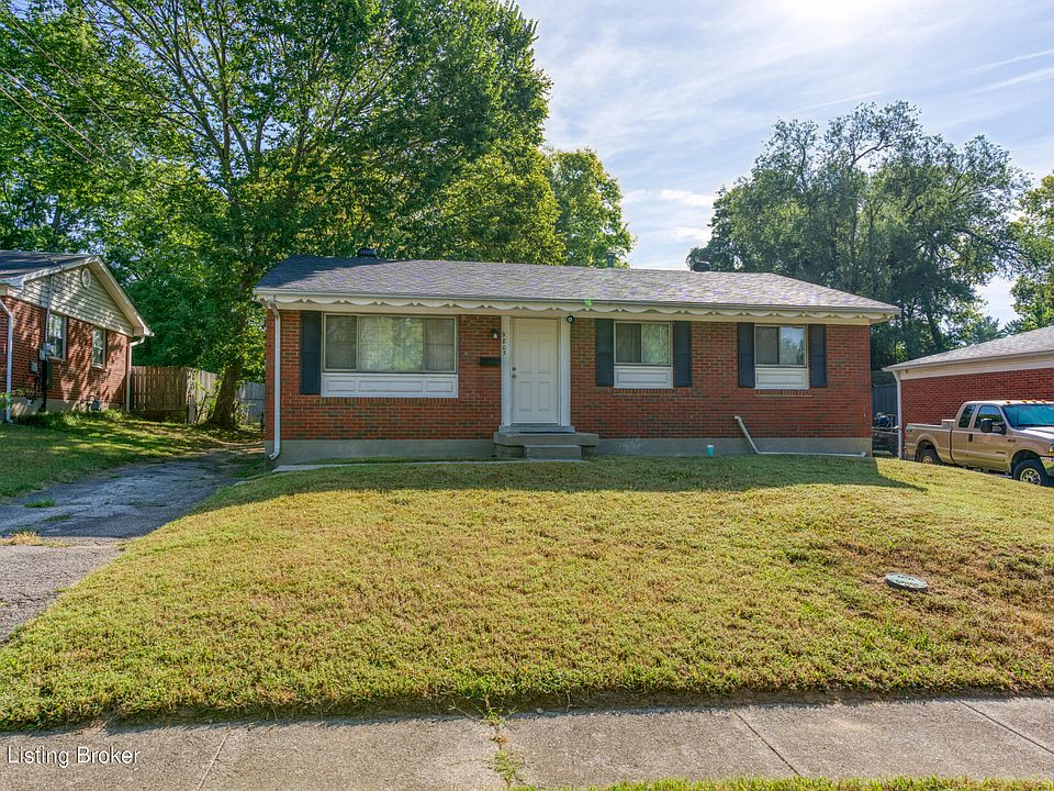 1st image of 9805 East Ave