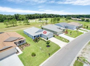 4113 Arlington Ridge Blvd, Leesburg, FL 34748