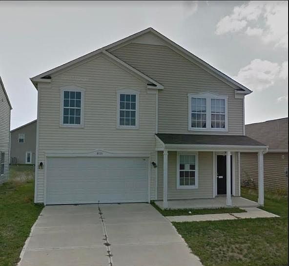 1st image of 8121 States Bend Dr