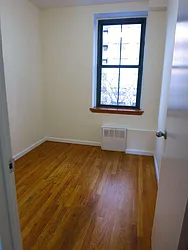 Rented by City & Suburban