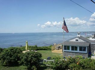 64 Shore Rd, Narragansett, RI 02882