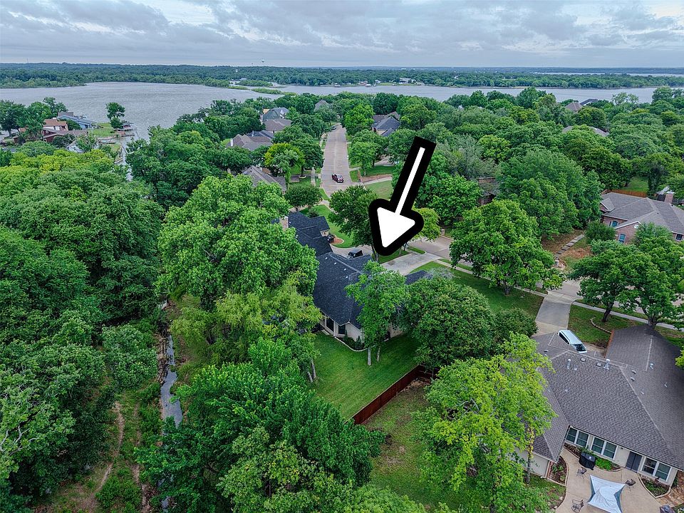 1st image of 1805 Spinnaker Ln