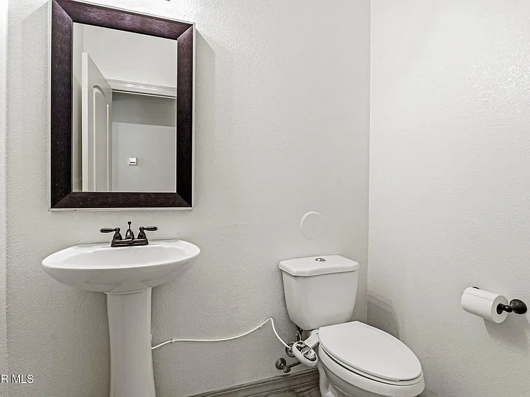 14705 Tierra Escape Ave — Photo 17