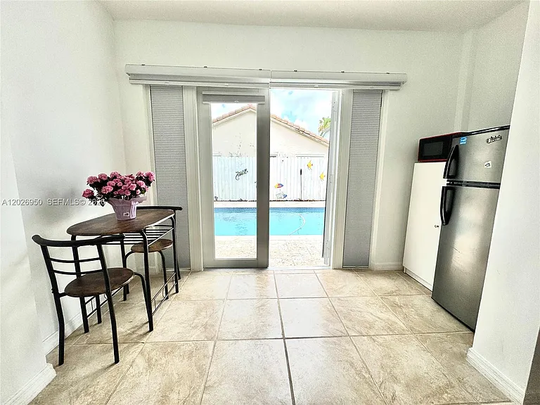 14214 SW 148th Pl #1 — Photo 8