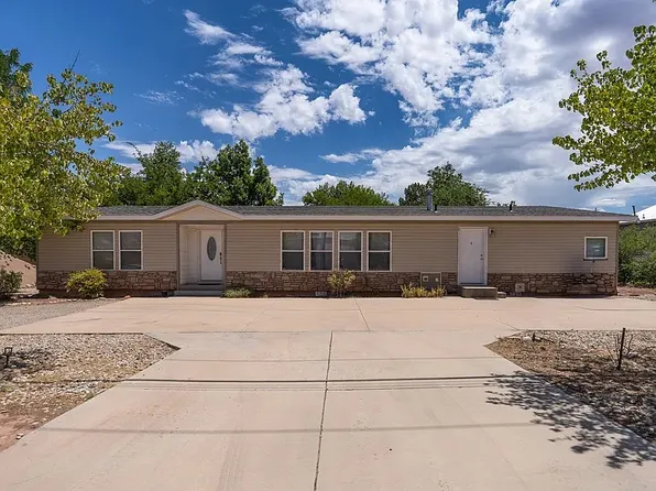 975 S 400 E, Moab, UT 84532