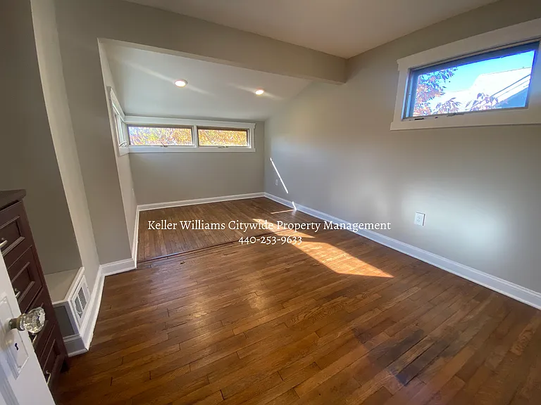 2182 Carabel Ave — Photo 13
