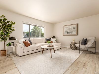 2221 E 84th Avenue, Denver, CO, 80229