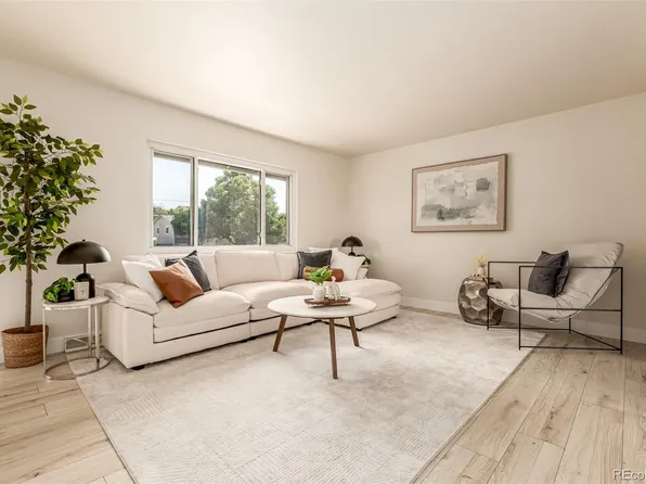 2221 E 84th Avenue, Denver, CO 80229