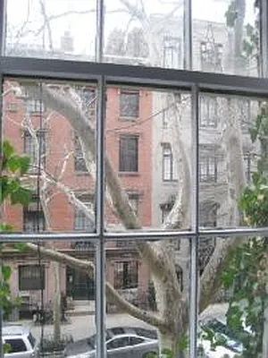 Rented by Corcoran | media 18