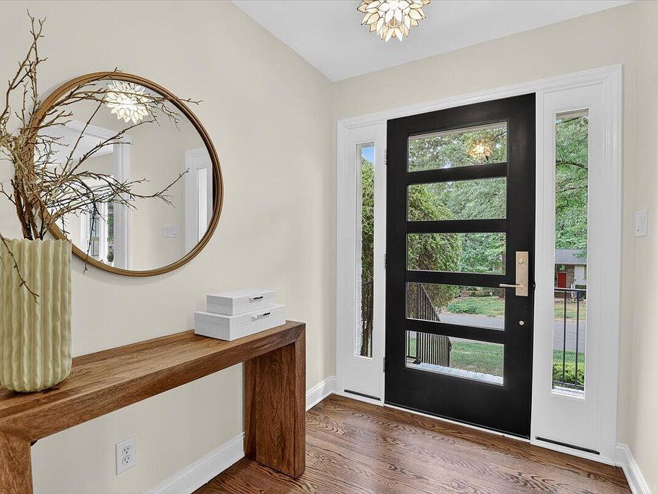 802 Churchill Dr, Chapel Hill, NC 27517 | MLS #10165761 | Zillow