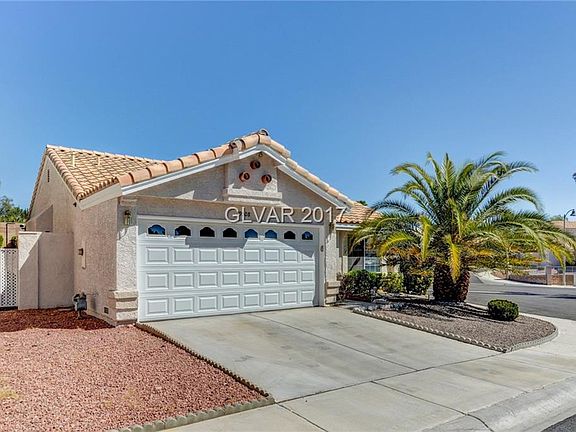 2nd image of 9508 Lazy River Dr