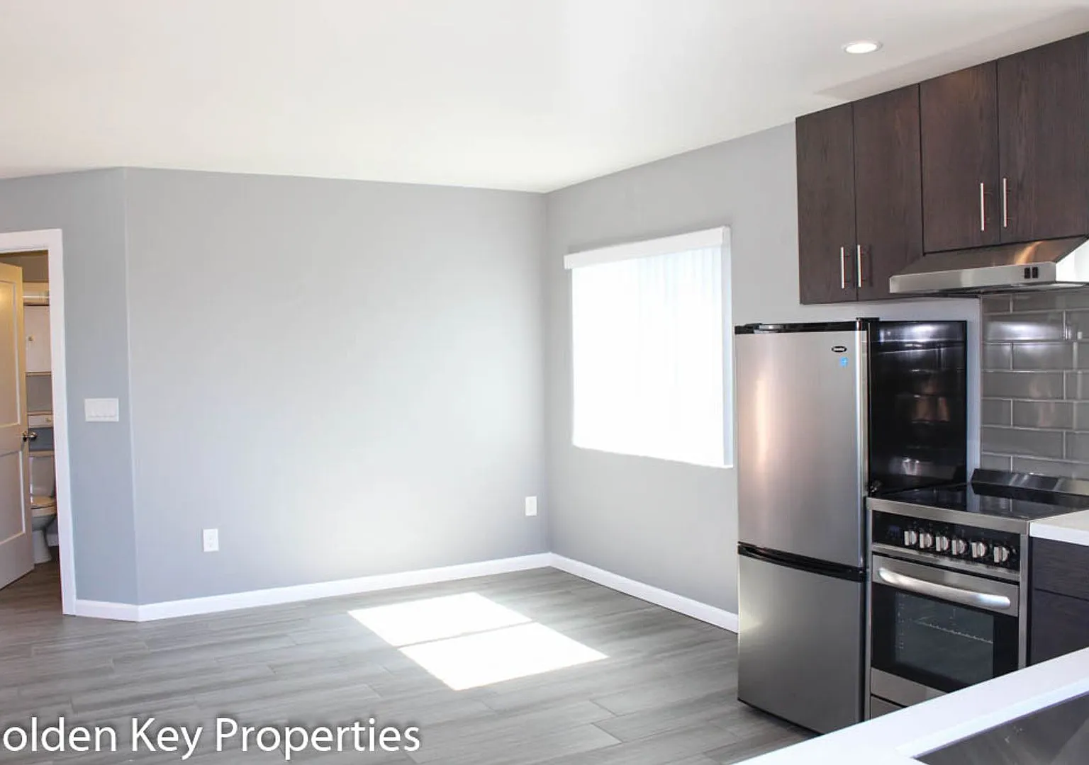 Remodeled Guest Home in Carlsbad with Ocean View! — Photo 4