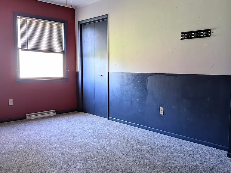 44 Bank St #44 BANK ST — Photo 13