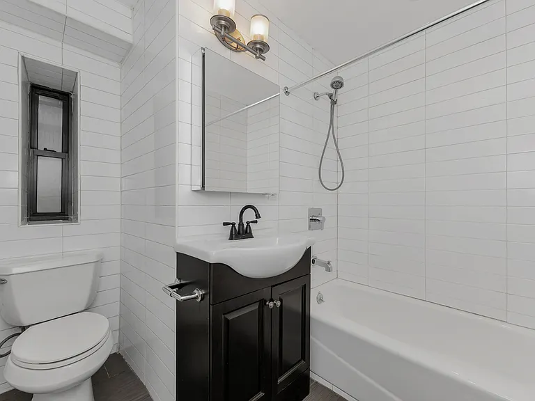 88-10 34th Ave #1H — Photo 6